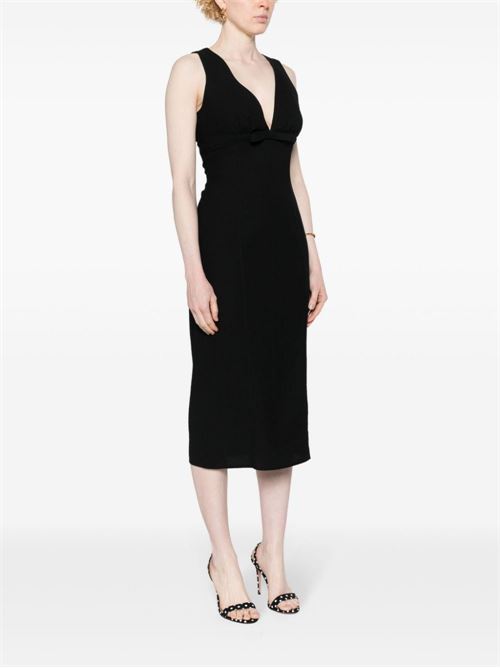  PATOU | DR141 0167999B